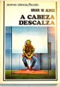 A-cabeza-descalza-3082.jpg