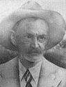 Alférez Félix Beltrán Legón.jpg