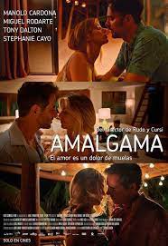 ‎(186 × 271 píxeles; tamaño de archivo: 12 KB; tipo MIME: image/jpeg)