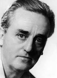 Angel Maria de lera..jpeg