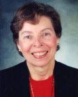 Ann Weldy.jpg