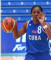 Arlenys Romero Premundial de las Américas.jpg