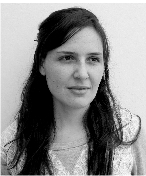 CAtalina Patiño.jpg