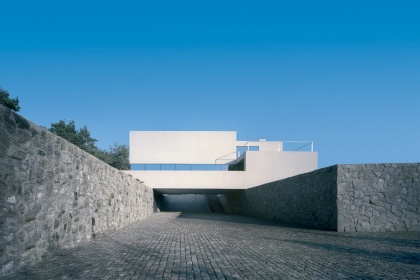 Archivo:Casa Aatrial.jpg