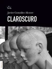 Claroscuro.png