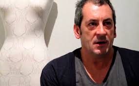 David villanueva.jpg