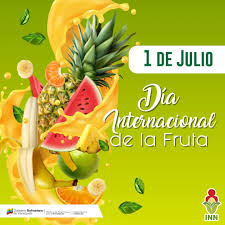 Dia Internacional de la fruta.jpeg