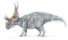 Diabloceratops 1.jpg