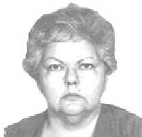 Elena López Serrano.jpg