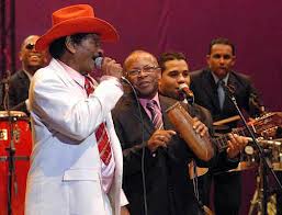 Festival Matamoros Son 2012.jpeg