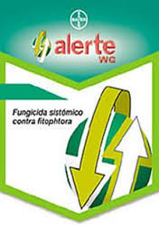 Fungicidas.jpeg