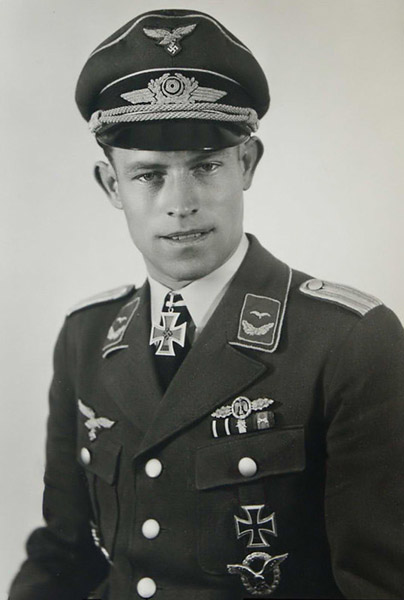 Archivo:Heinrich Ehrler.jpeg