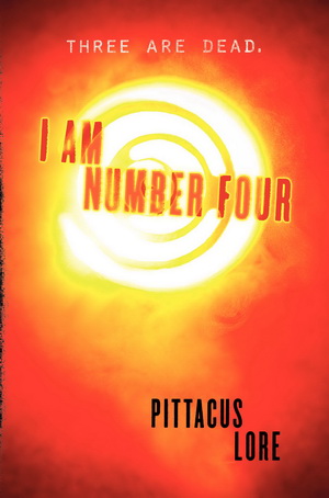 IAmNumberFour.jpg