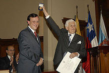 Juan de Dios Vial Larraín.jpg