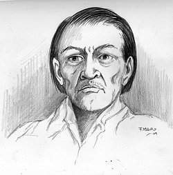 Juan nicolas ochoa.jpg