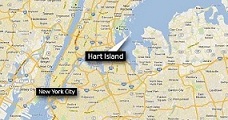 Mapa Hart Island.jpg