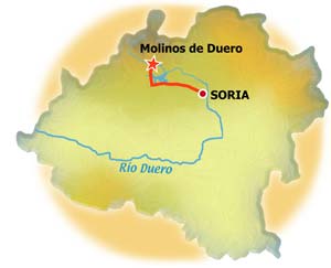 Mapa molinos-duero.jpg