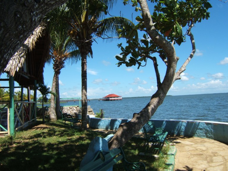 Archivo:Morón, Ciego de Ávila.jpeg