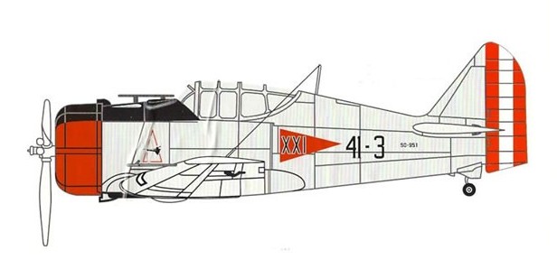 Archivo:NORTHAMERICAN-NA-50(PERU)3.jpg