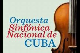 Orquesta sinfónica nacional de cuba 1.jpeg