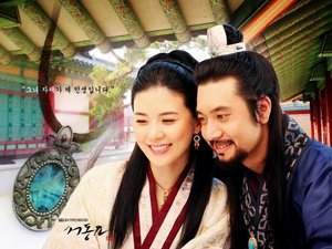 Archivo:Seo Dong Yo 00.jpg