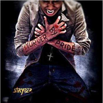 Archivo:Stryper 2009.jpg