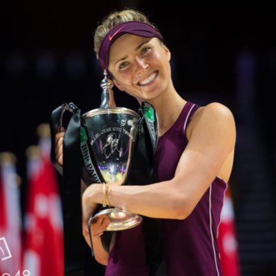 Archivo:Svitolina elina.jpg