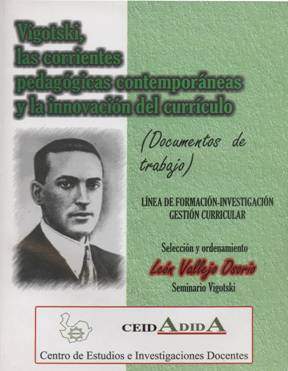 Archivo:Vigotsky libro.jpg