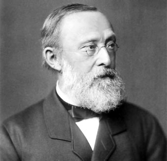 Archivo:Virchow.jpg