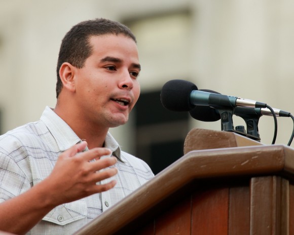 Archivo:Yoerky Sanchez Cuellar.jpg