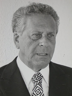 Alberto Durán.JPG