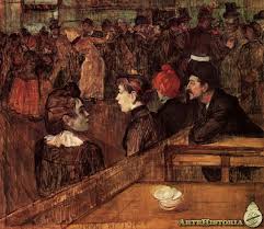 Baile en el Moulin de la Galette 00.jpg