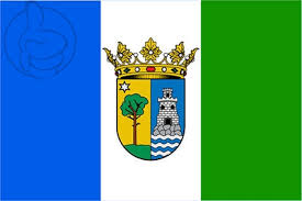 Bandera San Pedro Pinatar1.jpg