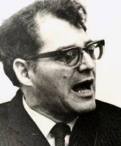 Ciro angarita baron.jpg