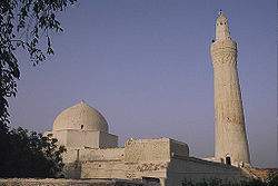 Ciudad historica de Zabid.jpg