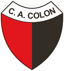 Club atletico colón.png