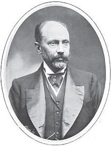 Archivo:Conde de Penalver II.jpg