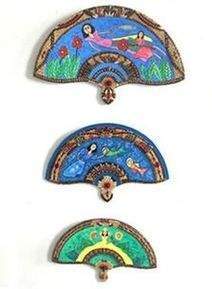 Archivo:Craftmanship 002.jpg