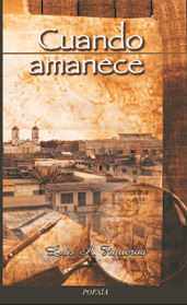 Cuando amanece-Luis Alberto Figueroa Pages.jpg