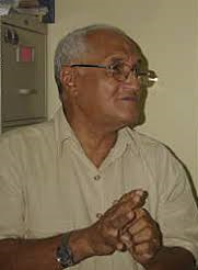 Daniel rodriguez milord.png