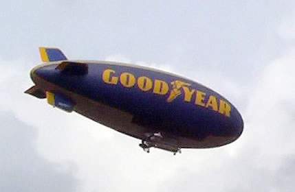 Archivo:Dirigible Goodyear.jpg