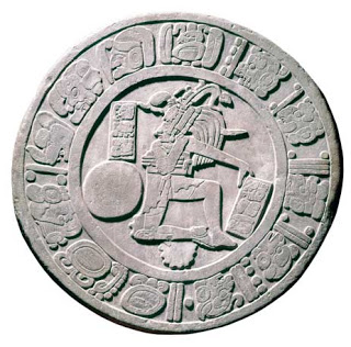 Archivo:Disco de Chinkultic.jpg