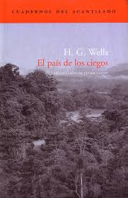 El pais de los ciegos.jpg