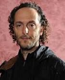 Emmanuel-lubezki u72i4.jpeg