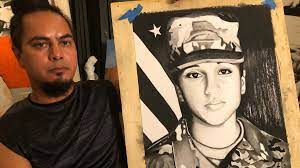 Enrique Espinosa.jpg