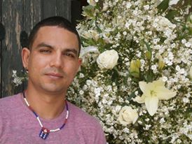 Erduyn Maza Morgado.jpg