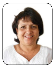 Esther lidia perez coello.jpg