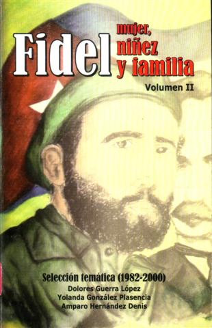 Archivo:FMNFLIS (Small).jpg