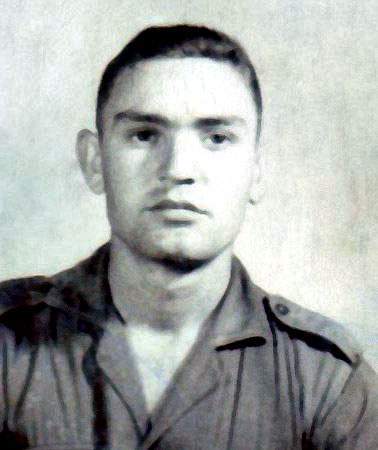 Archivo:Feliciano Munoz.jpg