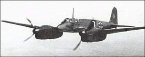 Focke-wulf fw 187 falke.jpg
